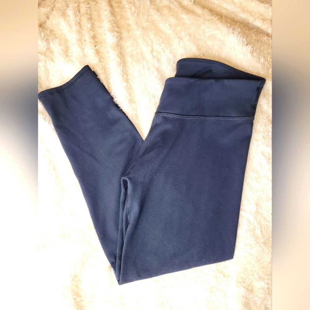 CLEARANCE Fabletics Leggings Women's sz S
